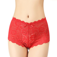 uploads/erp/collection/images/Underwear men/MISTHIN/XU0113575/img_b/img_b_XU0113575_2_p4OfayNxYLegecm5-eYkQnNG46Av7-hB